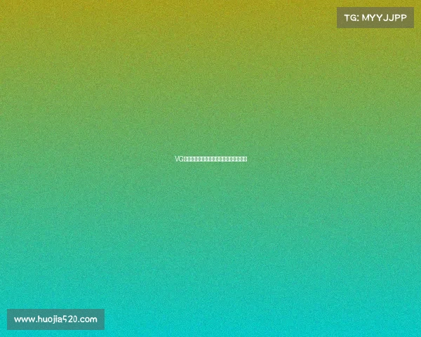 VG堡垒之夜分部：全新战舰启航，剑指巅峰