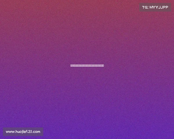 《电竞新赛道：从边缘走到黄金时代的职业运动员》