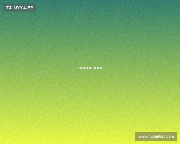 卿酒电子竞技俱乐部,卿酒酒的微博