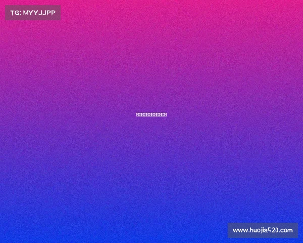 普通路人打败电子竞技了吗