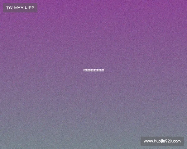 杭锦旗电子竞技—杭锦旗资料