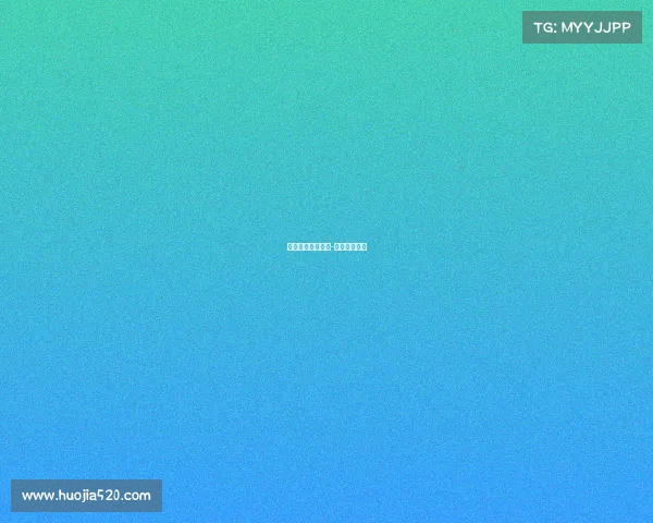 电子竞技强者说话-电子竞技讲解