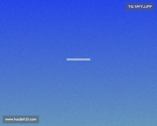 《解锁电竞学历：开启职业生涯新赛道》