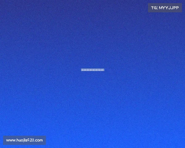 中国传媒大学电子竞技运动与管理