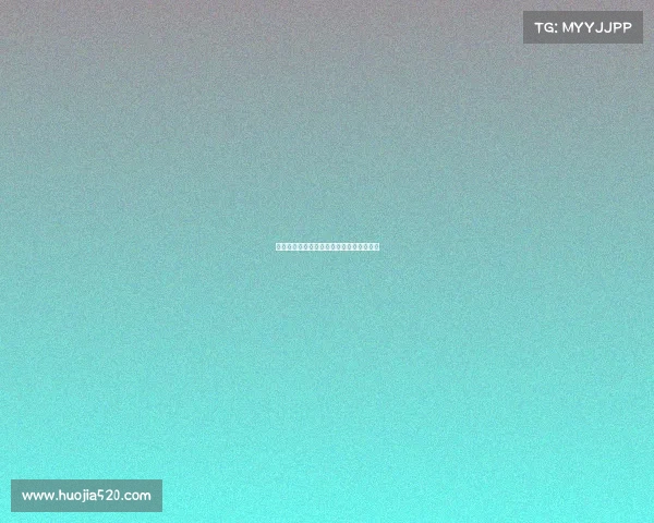 伦敦电子竞技球馆—伦敦电子竞技球馆在哪