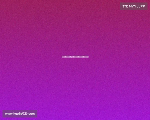 国外电子竞技文献,电子竞技国内外发展研究现状