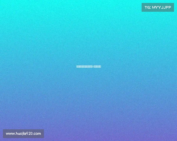 小城市怎么运营电子竞技-电竞城市化