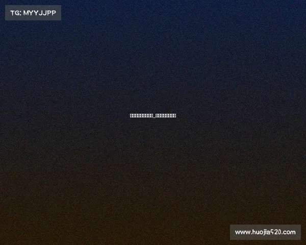 河北电子竞技服务商_河北电子竞技协会