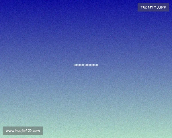 电子竞技员如何(电子竞技员如何考证)