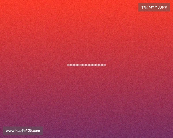 电子竞技行业偏见,被误解的黄金赛道:电竞偏见背后的真相