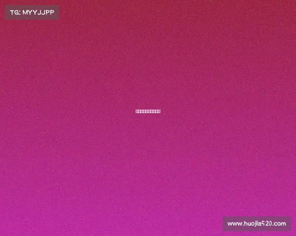 电竞立国，谁执牛耳？